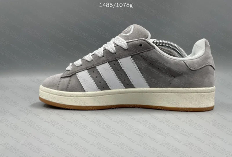 Adidas Campus 00s 4