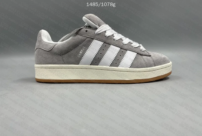 Adidas Campus 00s 5