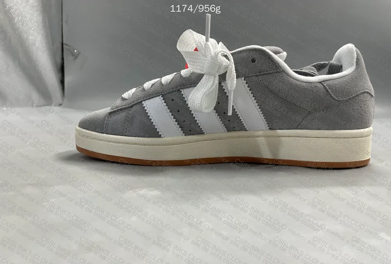 Adidas Campus 00s