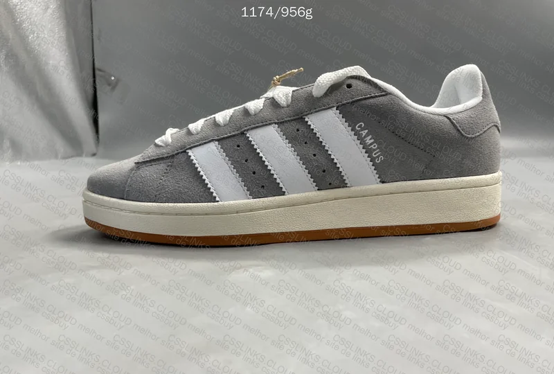 Adidas Campus 00s 2