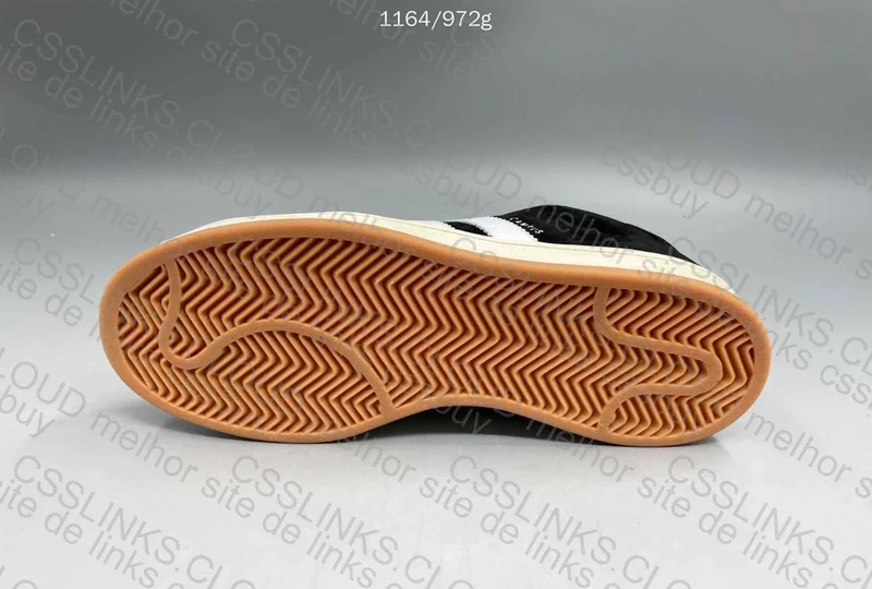 Adidas Campus 00s 10