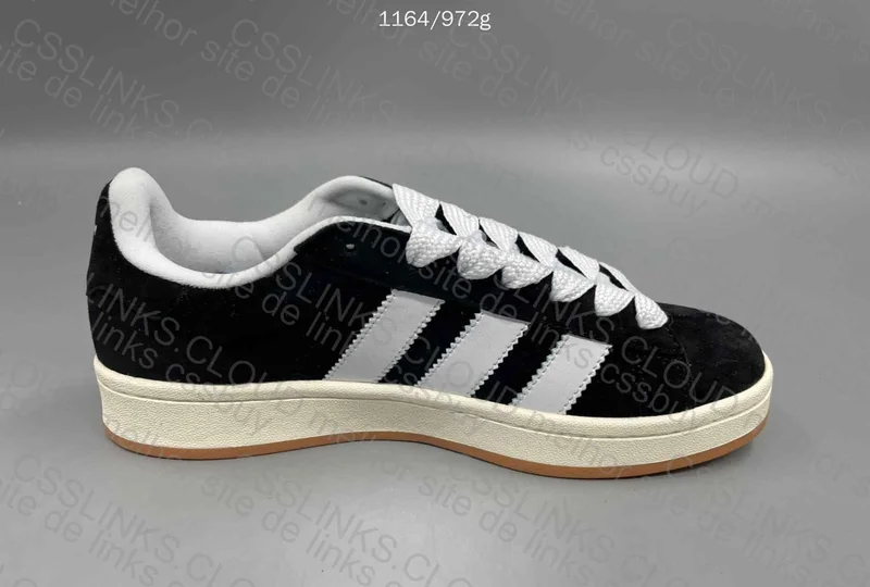 Adidas Campus 00s 11