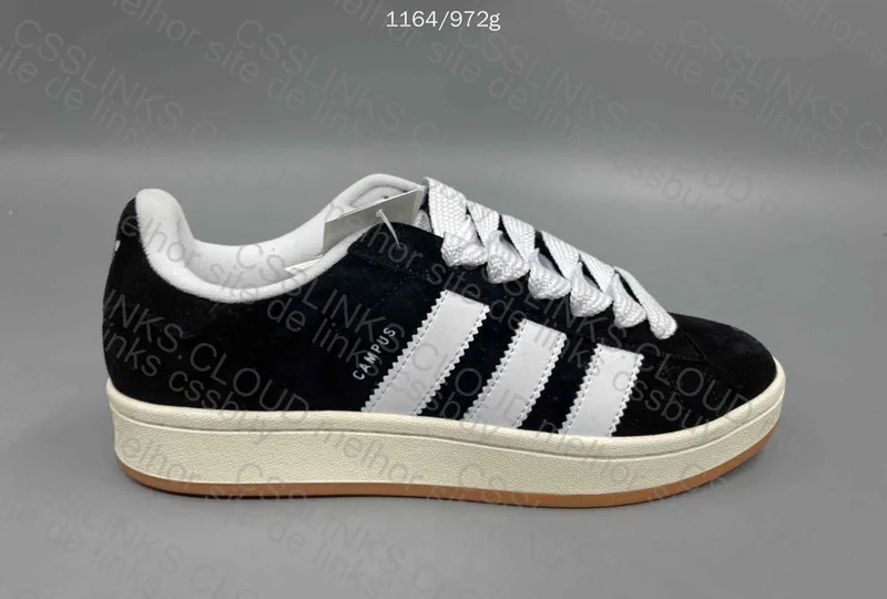 Adidas Campus 00s 2