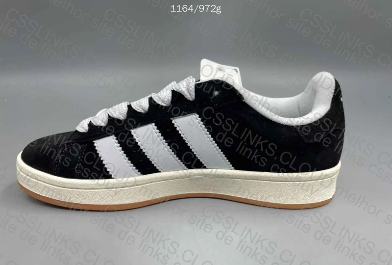 Adidas Campus 00s 3