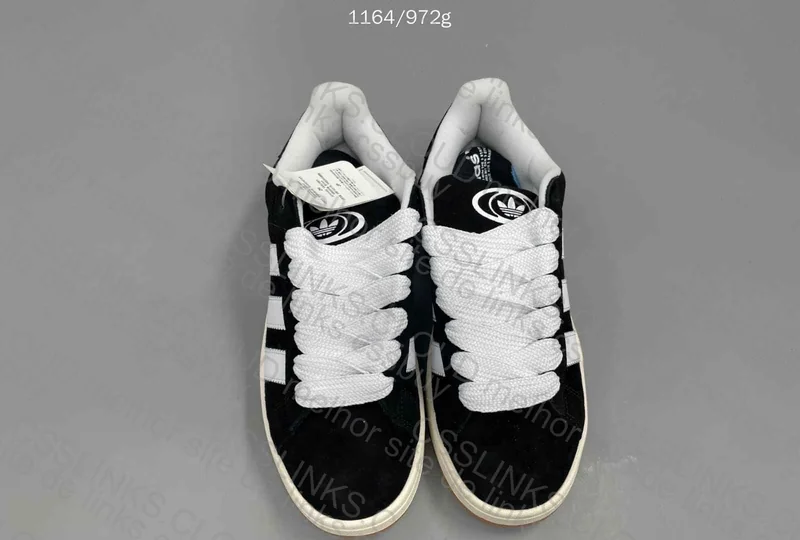 Adidas Campus 00s 5