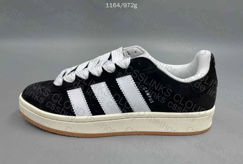 Adidas Campus 00s 9