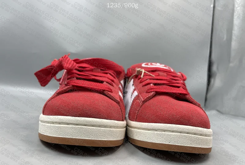ADIDAS CAMPUS 00S 2