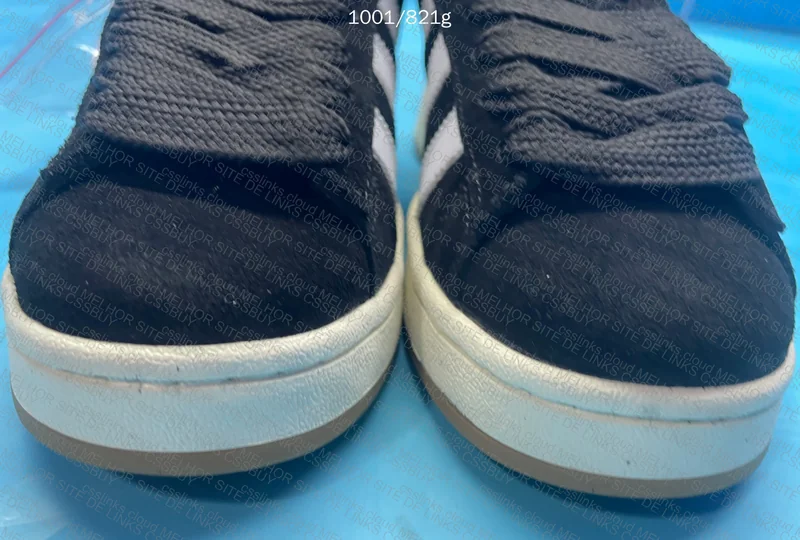 Adidas Campus 00s 2