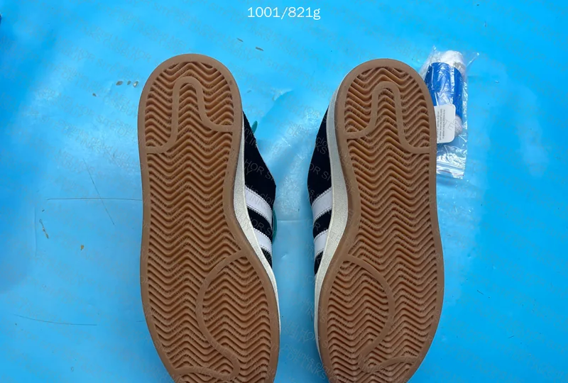 Adidas Campus 00s 5