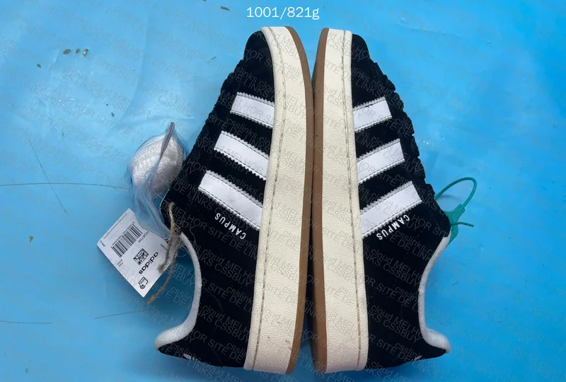 Adidas Campus 00s 8