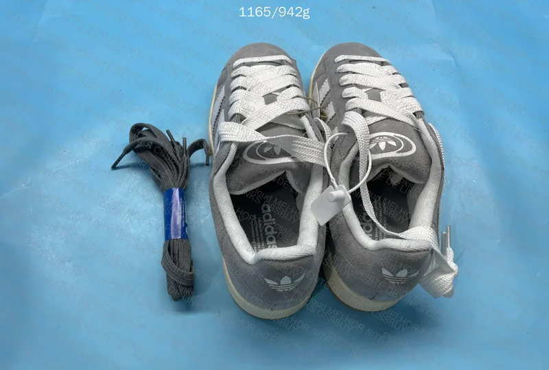 Adidas Campus 00s
