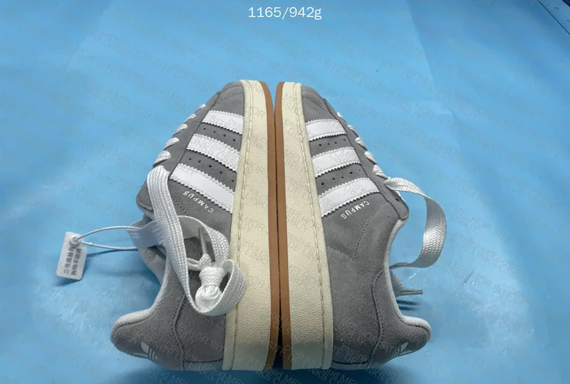 Adidas Campus 00s 2