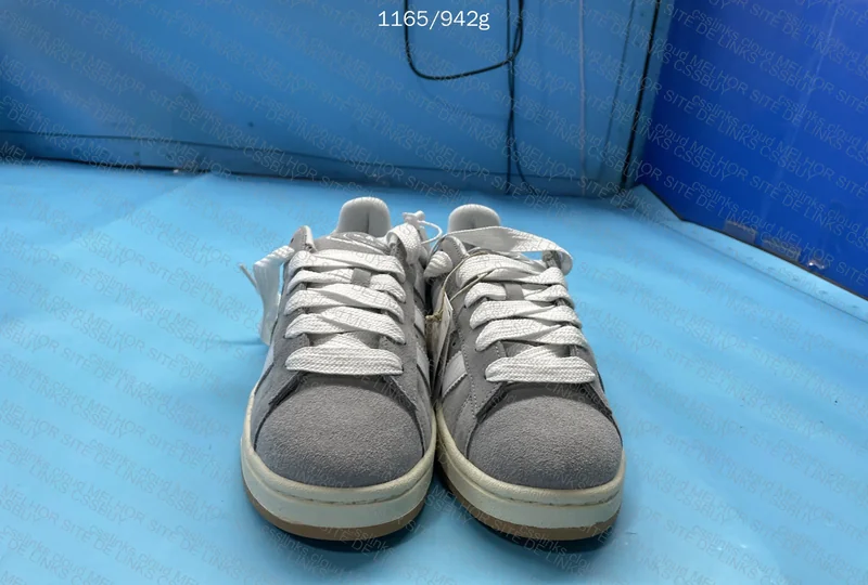 Adidas Campus 00s 3