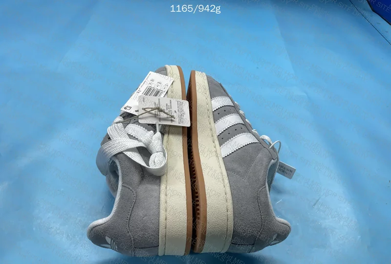 Adidas Campus 00s 4