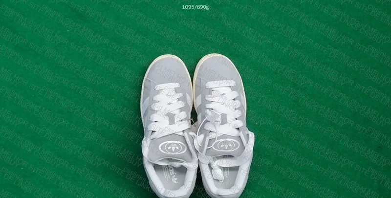 Adidas Campus 00s