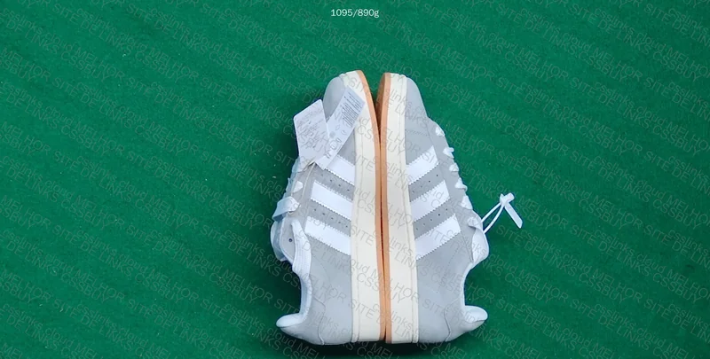 Adidas Campus 00s 2