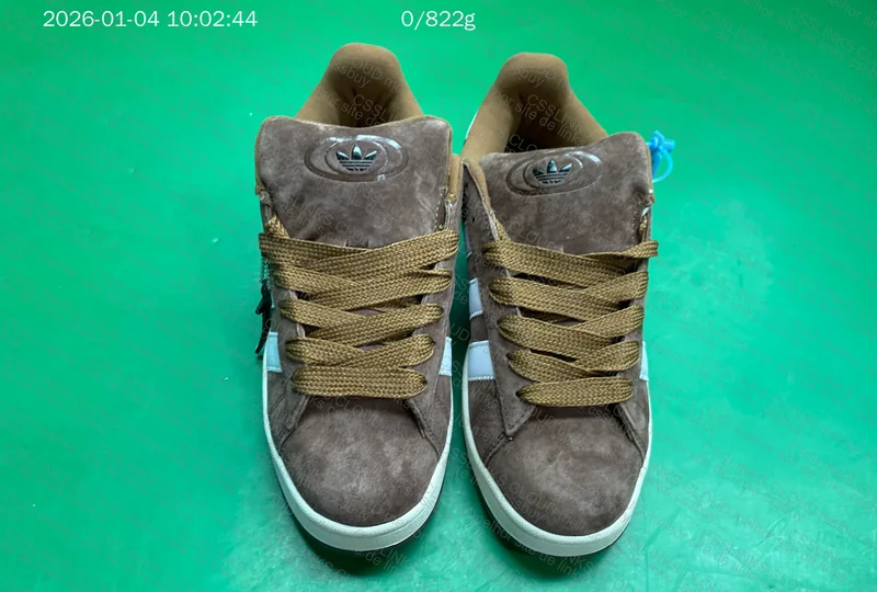 Adidas Campus 00s 2