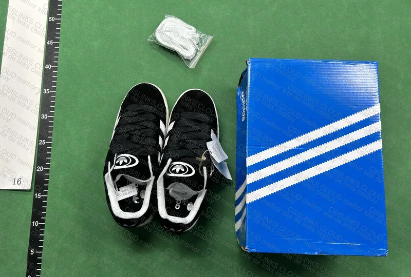 Adidas Campus 00s 199y