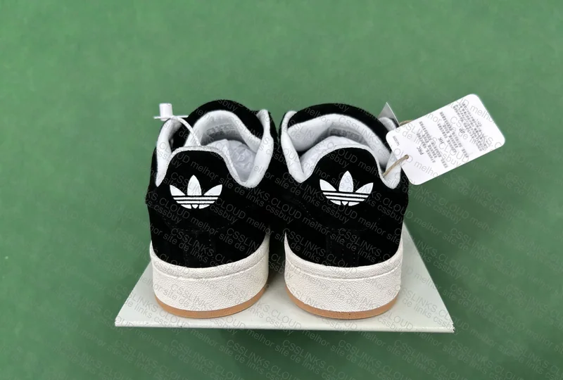 Adidas Campus 00s 199y 2