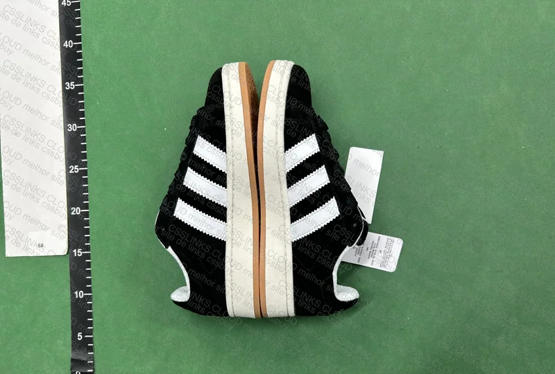 Adidas Campus 00s 199y 3