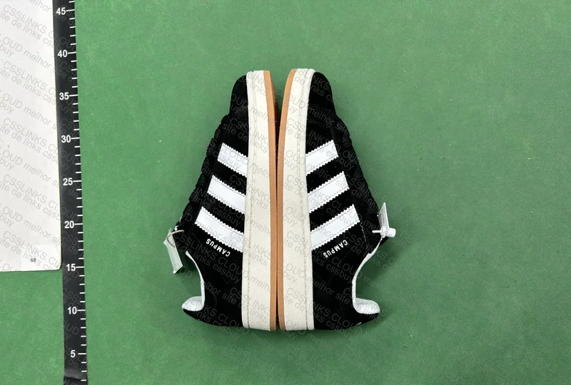 Adidas Campus 00s 199y 4
