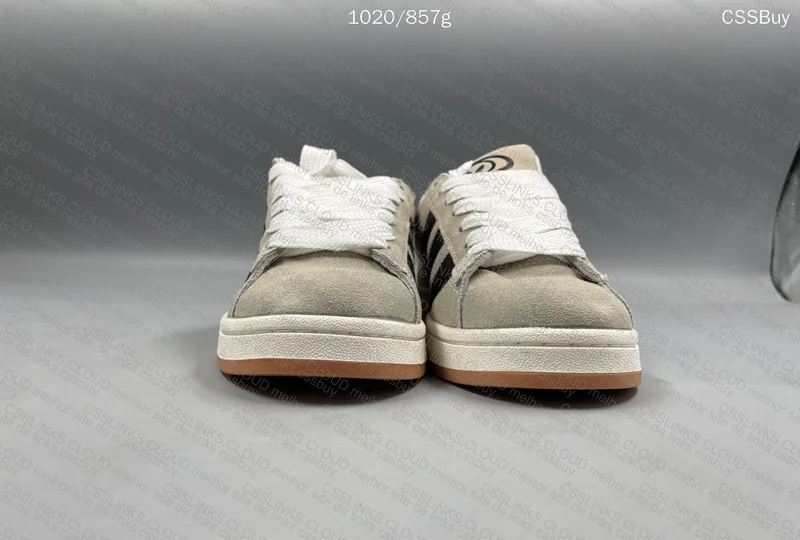 Adidas Campus 00s [59Y]