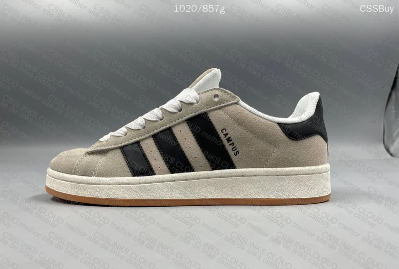 Adidas Campus 00s [59Y] 2