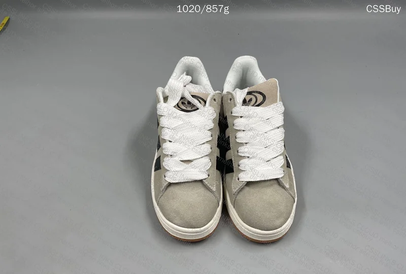 Adidas Campus 00s [59Y] 3