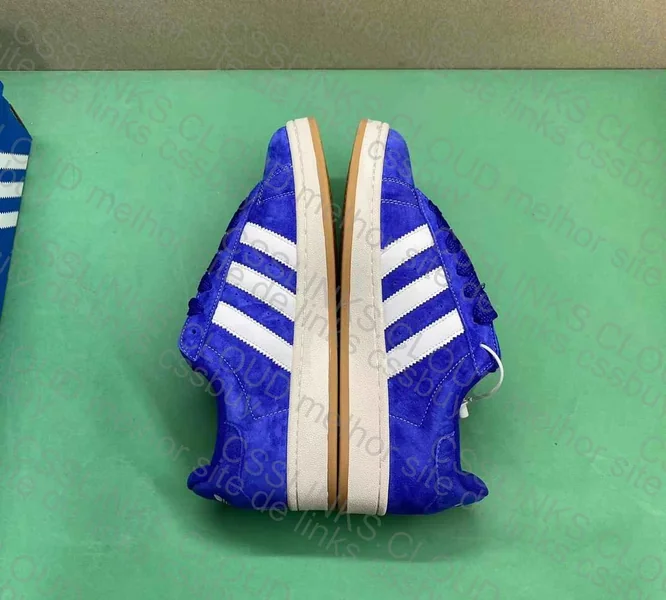 Adidas Campus 00s 99y 3