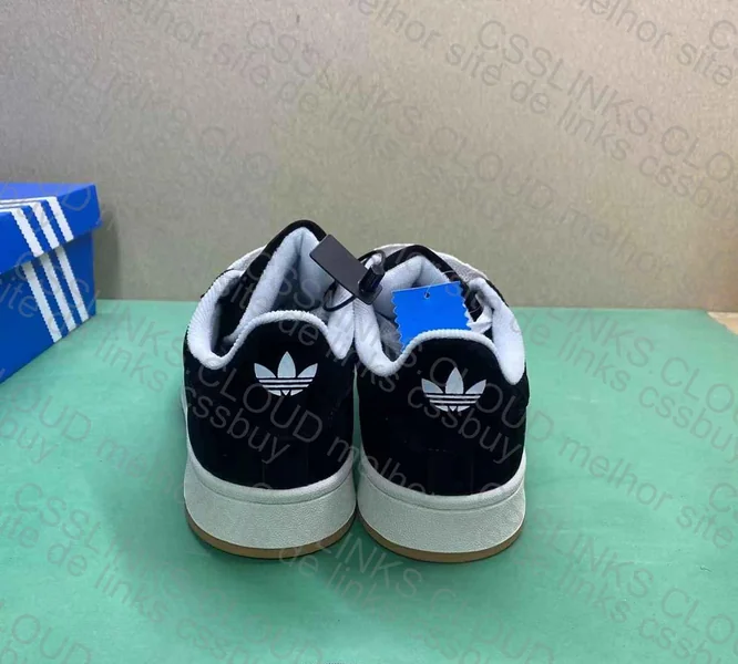 Adidas Campus 00s 99y ²