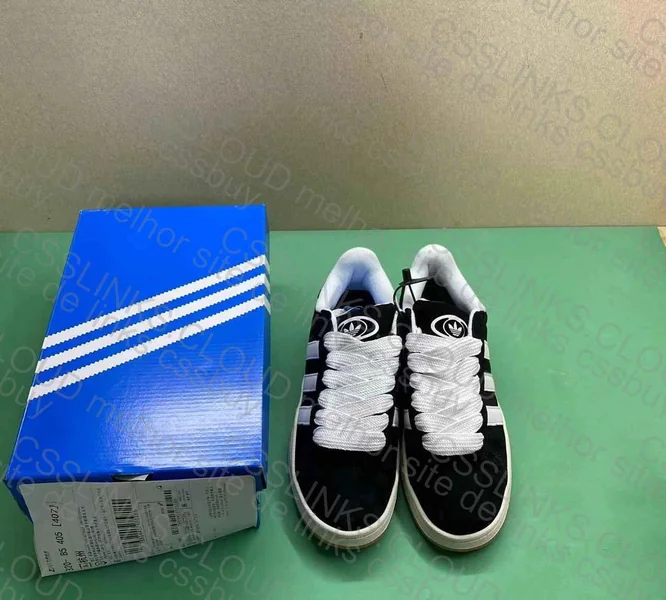 Adidas Campus 00s 99y ² 2