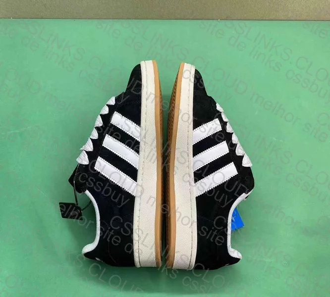 Adidas Campus 00s 99y ² 3