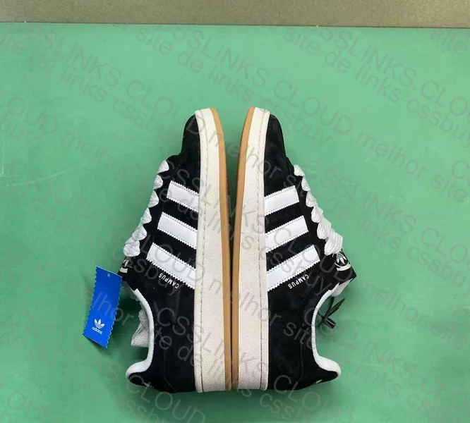 Adidas Campus 00s 99y ² 4