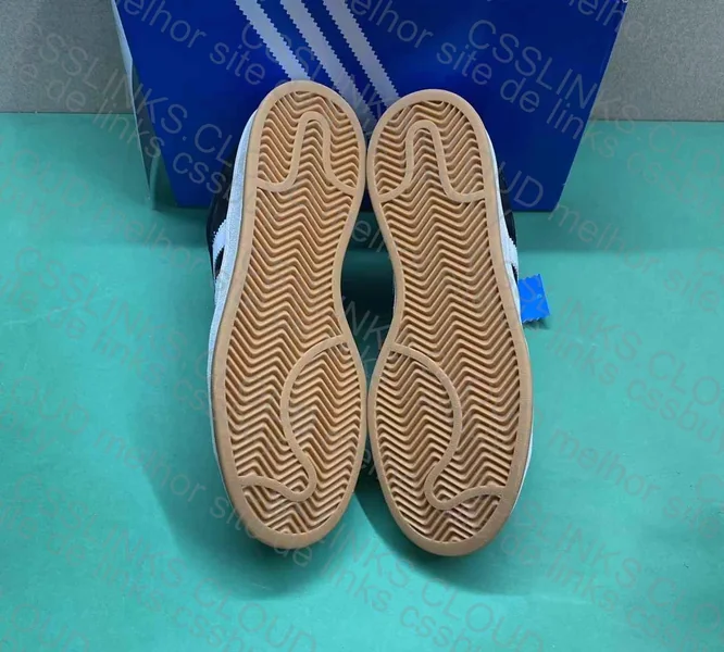 Adidas Campus 00s 99y ² 5