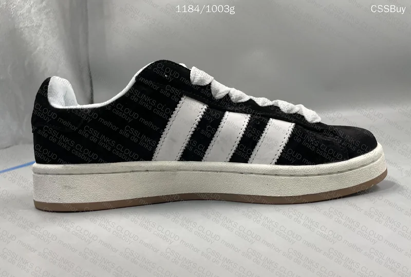 Adidas Campus 00's (help me) 8