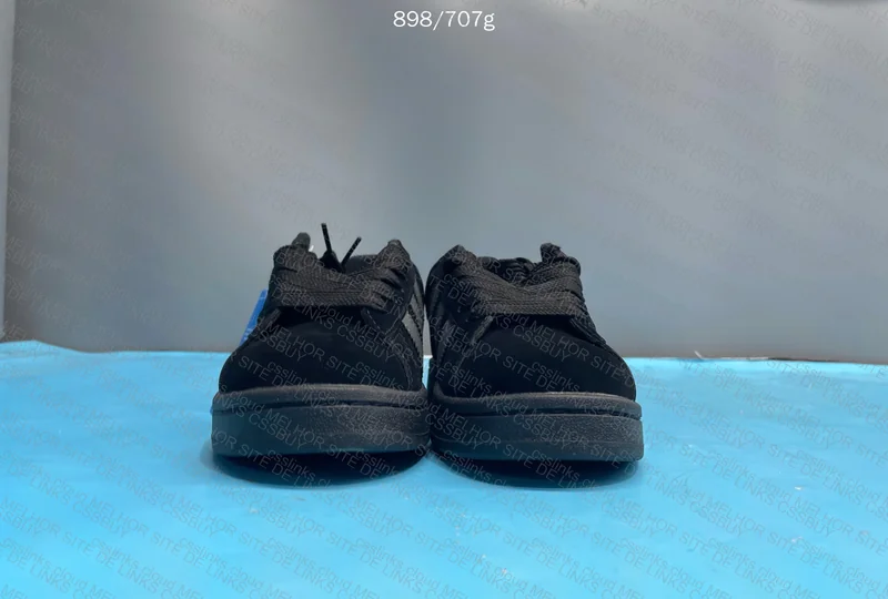 Adidas Campus 00s Carbon 2