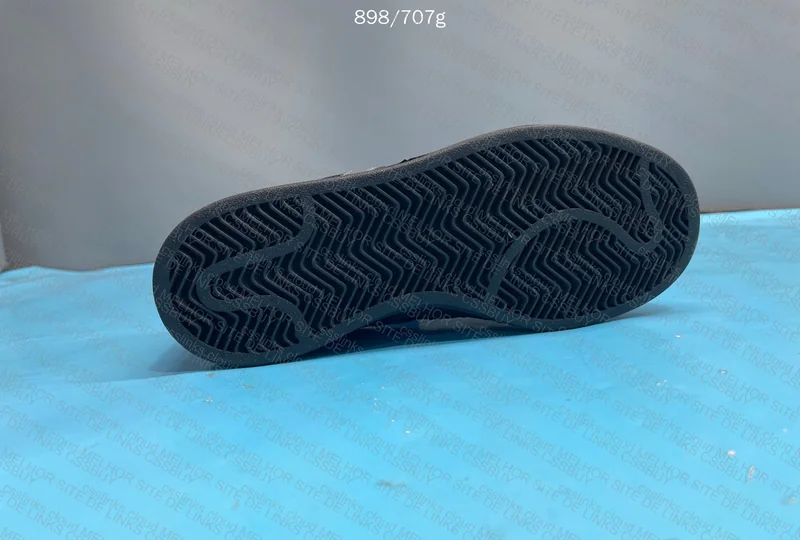 Adidas Campus 00s Carbon 6