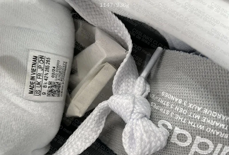 Adidas Campus 00s Gray (GL?) 5