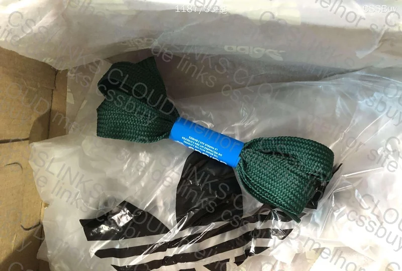 Adidas Campus 00's Dark Green 9