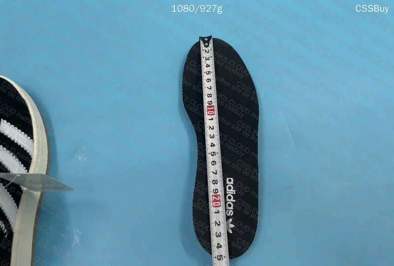 Adidas Campus 00s GL? 11