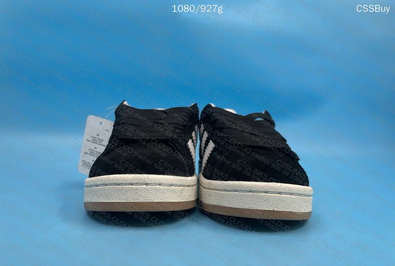 Adidas Campus 00s GL? 4