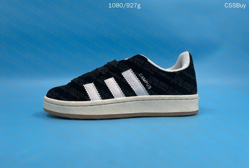 Adidas Campus 00s GL? 7