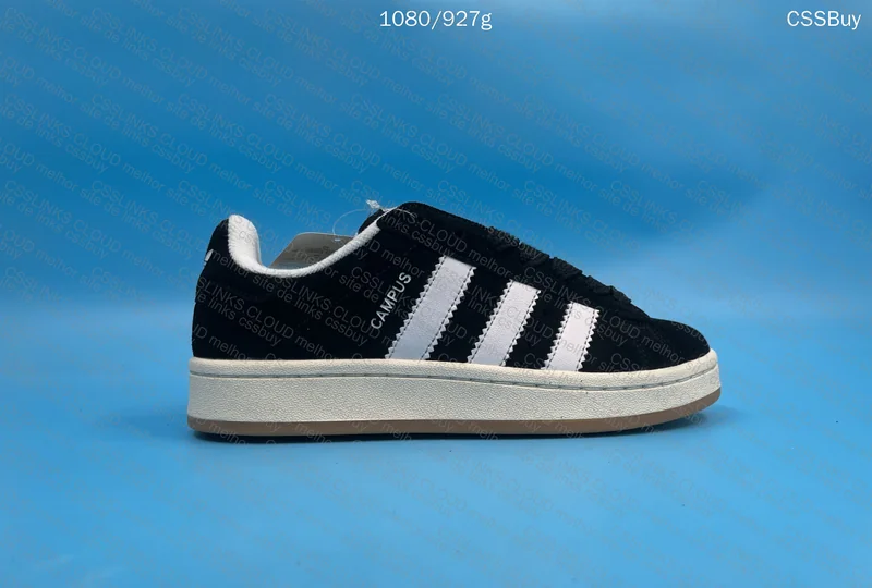 Adidas Campus 00s GL? 9