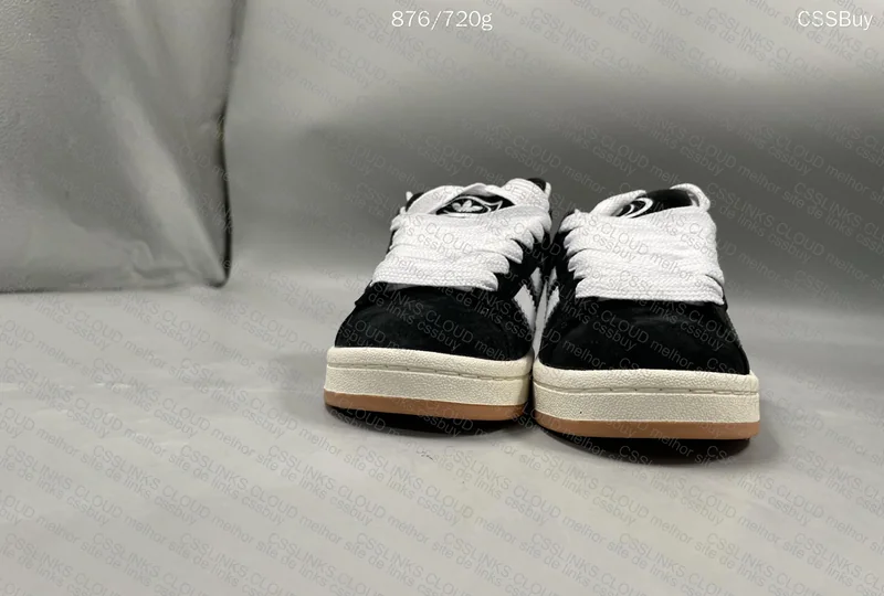 Adidas Campus 00s GL? 2
