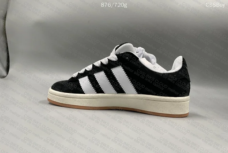 Adidas Campus 00s GL? 7