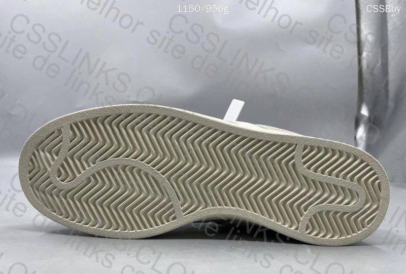 Adidas Campus 00's, GL? 2