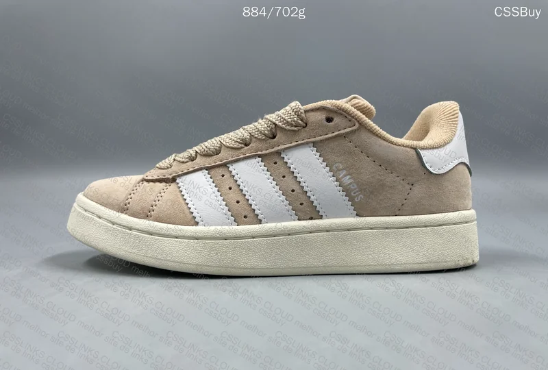 Adidas Campus 00s - GL? 3
