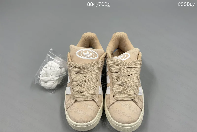Adidas Campus 00s - GL? 5