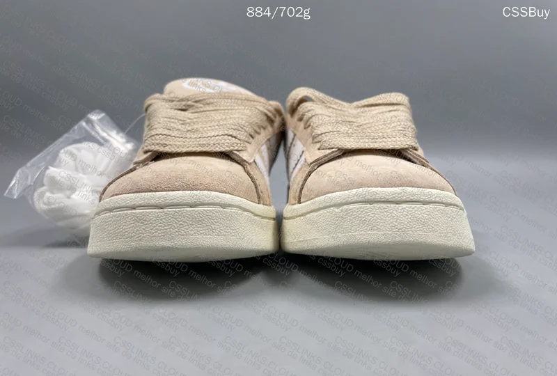 Adidas Campus 00s - GL? 6