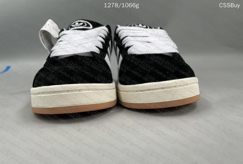 Adidas Campus 00s GL? 2